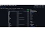 develop a custom ai chrome extension with manifest v3
